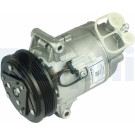 TSP0155930 Kompressor, Klimaanlage