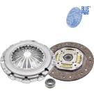 Blue Print | Kupplungssatz | ADP153053