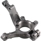 58150401 Achsschenkel, Radaufhängung