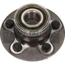 33-0705 Radlagersatz