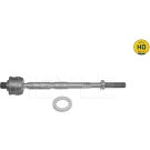 Meyle Axialgelenk, Spurstange MEYLE-HD: Better than OE 216 031 0032/HD Meyle Axialgelenk, Spurstange MEYLE-HD: Better than OE 216 031 0032/HD