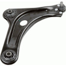 38498 01 Lenker, Radaufhängung 38498 01 Lenker, Radaufhängung