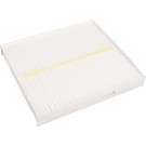 FEBI BILSTEIN 105816 Innenraumfilter