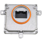 0896502 Steuergerät, Beleuchtung ORIGINAL ERSATZTEIL GREENPARTS