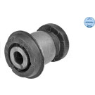 2 x MEYLE Lagerung, Lenker | 714 610 0019 2 x MEYLE Lagerung, Lenker | 714 610 0019