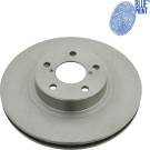 ADS74313 Bremsscheibe ADS74313 Bremsscheibe