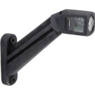 Hella | Umrissleuchte | 2XS 011 744-021