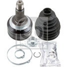 FEBI BILSTEIN 185095 Gelenksatz, Antriebswelle