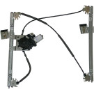 Valeo | Fensterheber | 850555