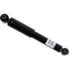 Sachs | Stoßdämpfer | 315 840