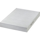 Hengst Filter | Filter, Innenraumluft | E4936LI