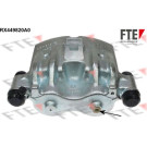 FTE | Bremssattel | 9291104