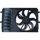 47986 Lüfter, Motorkühlung