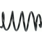 998 861 Fahrwerksfeder