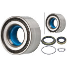 713 6138 80 Radlagersatz