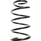 Spidan | Fahrwerksfeder | 85393