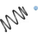 40-14 639 0015 Fahrwerksfeder MEYLE-ORIGINAL: True to OE.