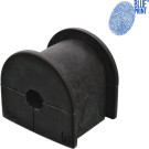 ADH28045 Lagerung, Stabilisator