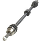 Maxgear | Antriebswelle | 49-1749 Maxgear | Antriebswelle | 49-1749