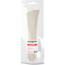 Maxgear | Klemmschelle | 84-0047SET