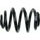 996 719 Fahrwerksfeder