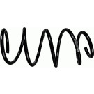 993 252 Fahrwerksfeder