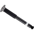 19-288901 Stoßdämpfer BILSTEIN - B4 Serienersatz (DampMatic®)