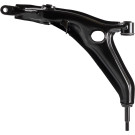 FEBI BILSTEIN 42117 Querlenker, Lenker, Radaufhängung