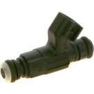 BOSCH 0 280 155 991 Einspritzventil