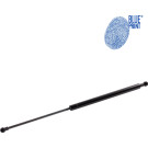 ADK85802 Gasfeder, Koffer-/Laderaum