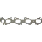 748.510 Dichtung, Abgaskrümmer