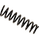 36-200962 Fahrwerksfeder BILSTEIN - B3 Serienersatz (Federn)