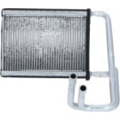 54401 Wärmetauscher, Innenraumheizung