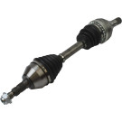 Maxgear | Antriebswelle | 49-1808