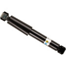 Bilstein | Stoßdämpfer | 19-231457 Bilstein | Stoßdämpfer | 19-231457