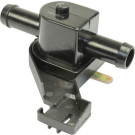 Metzger Kühlmittelregelventil 0899075