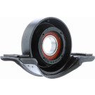 V30-7588-1 Lagerung, Gelenkwelle Original VAICO Qualität V30-7588-1 Lagerung, Gelenkwelle Original VAICO Qualität