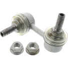 818 0090 10 Stange/Strebe, Stabilisator