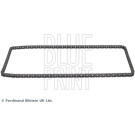 Blue Print | Steuerkette | ADBP750033 Blue Print | Steuerkette | ADBP750033