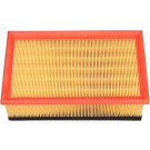 26-0621 Luftfilter