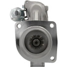 640.524.103.030 Starter +Line Original