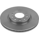 FEBI BILSTEIN 10745 Bremsscheibe