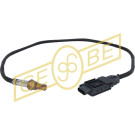 GEBE | NOx-Sensor, NOx-Katalysator | 9 3723 1