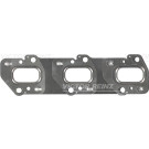 71-40494-00 Dichtung, Abgaskrümmer