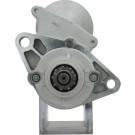 PSH | Starter | 120.524.092.050