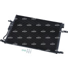 35577 Kondensator, Klimaanlage EASY FIT