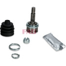 FAG Gelenksatz, Antriebswelle 771 0444 30