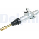 LM20005 Geberzylinder, Kupplung