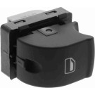 Vemo | Schalter, Fensterheber | V10-73-0015