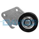 APV1010 Umlenk-/Führungsrolle, Keilrippenriemen